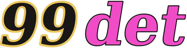 99det logo