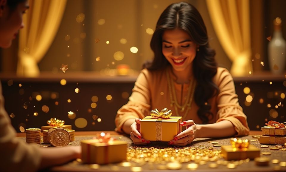 99det Live Blackjack D-তে আমরা কী দিচ্ছি